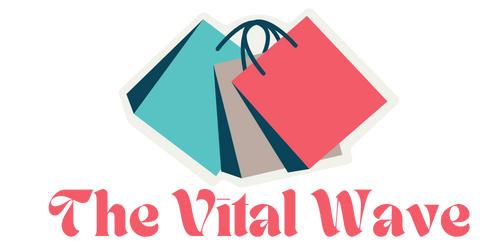 The Vital Wave